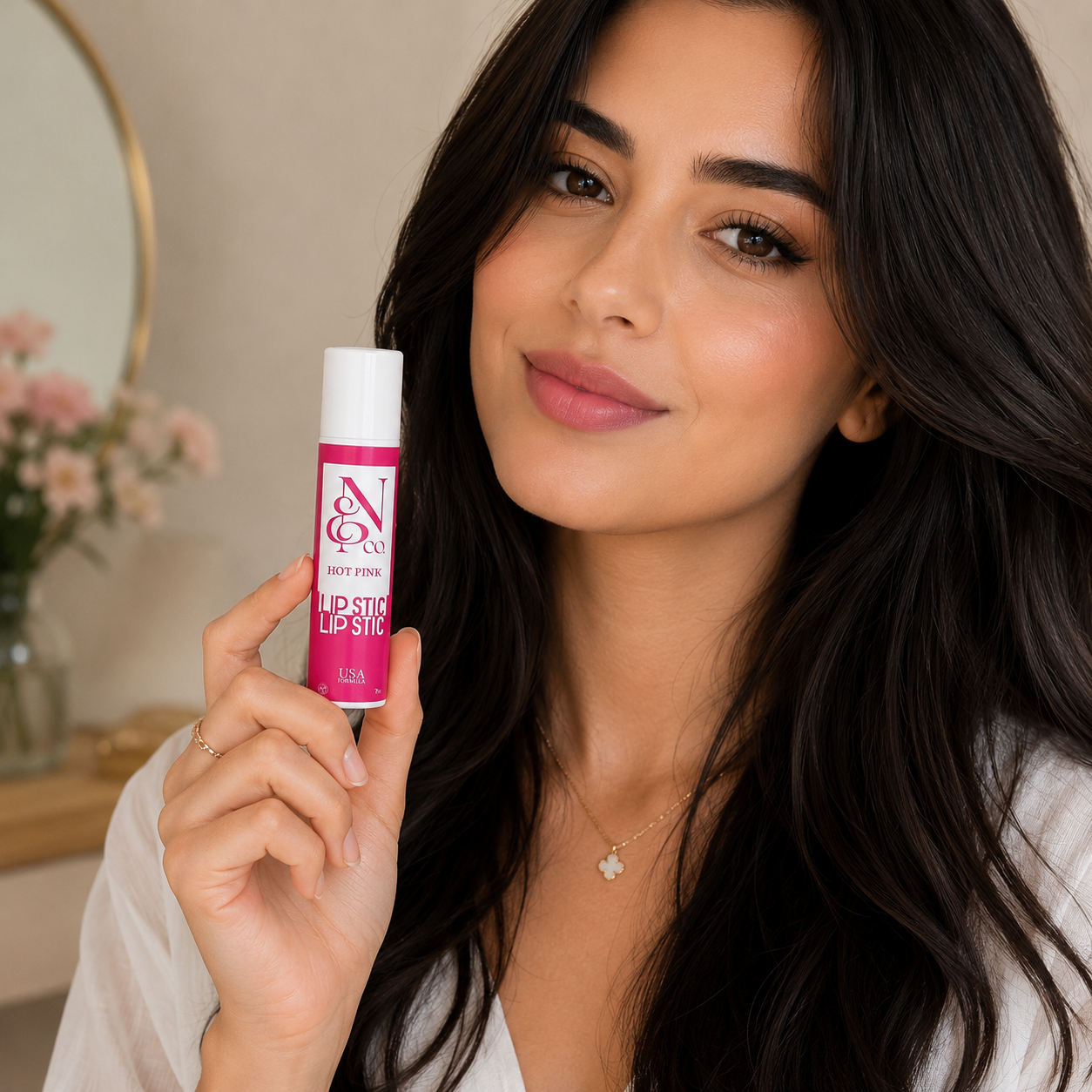 Lips Care