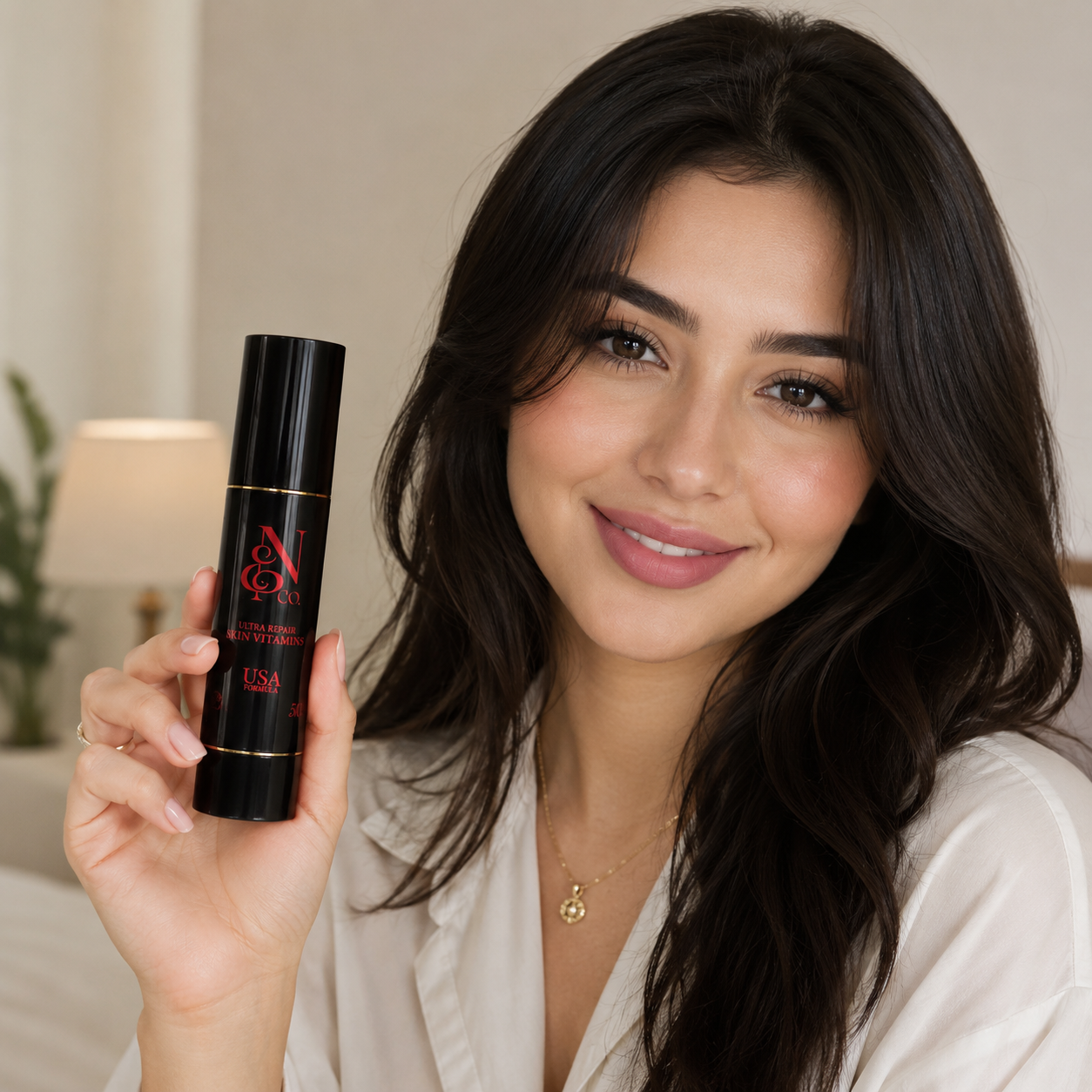 Face & Body Care