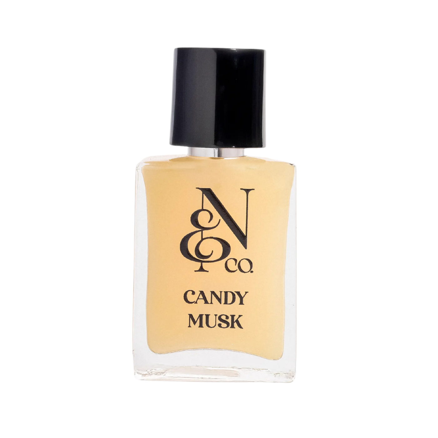 CANDY MUSK
