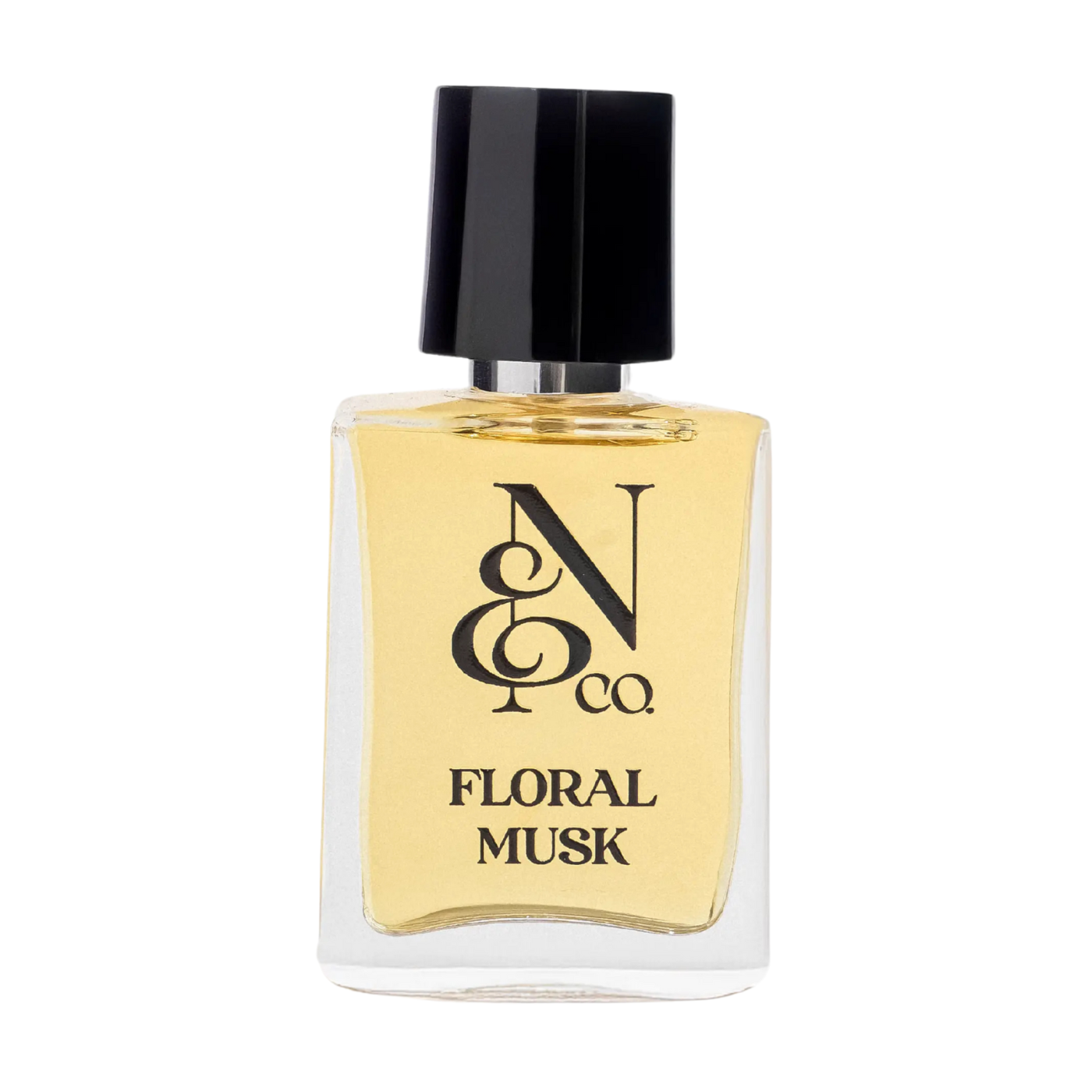 FLORAL MUSK