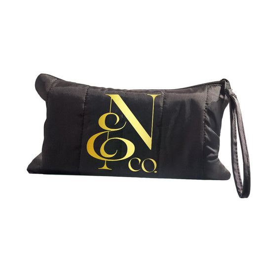 N&CO Pouch L