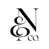 N&CO