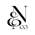 N&CO