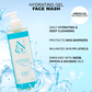 Hydrating Gel Face Wash - 250 ml