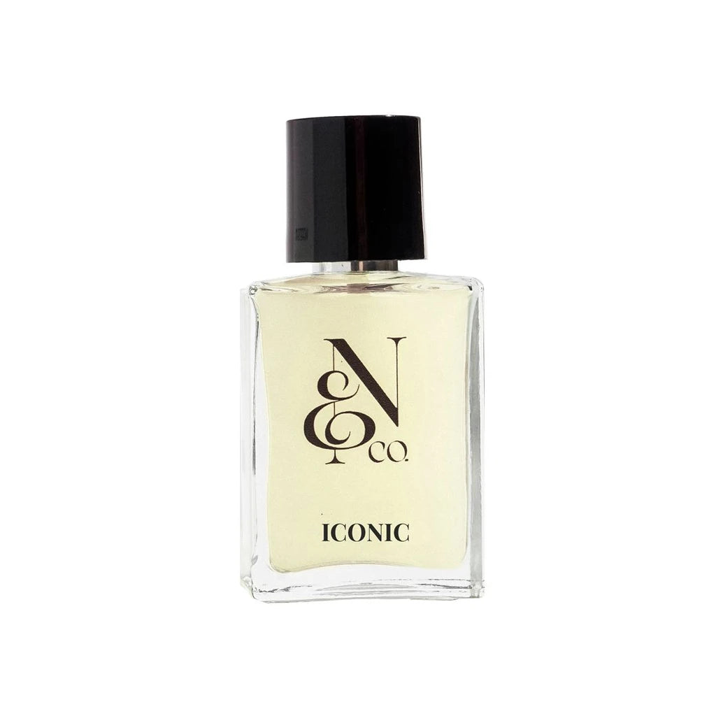 ICONIC