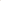 KHAYALY INTENSE