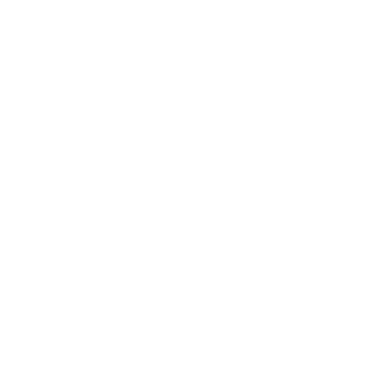 N&CO