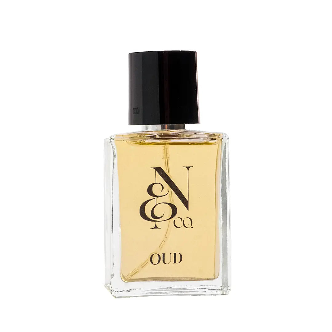 عود - Oud