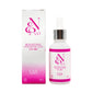 Boosting Hyaluronic Acid Serum 2%+B5