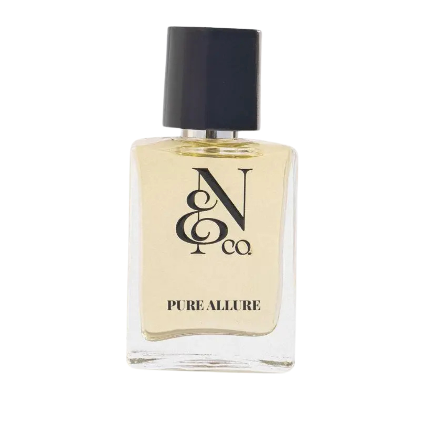 Pure Allure – بيور ألور