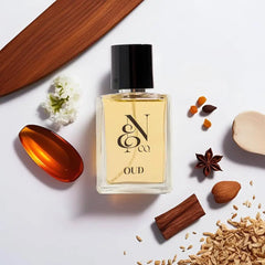 Oud