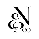 N&CO