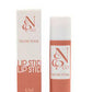 Lipstick Balm - Nude Pink