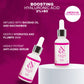 Boosting Hyaluronic Acid Serum 2%+B5