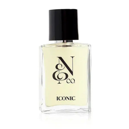 ICONIC