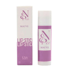 Lipstick Balm - Mauve