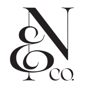 N&CO