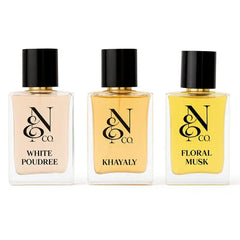 Pick Your Own 3 Perfumes