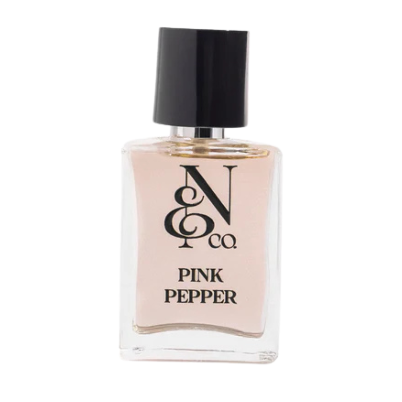 Pink Pepper – بينك بيبر
