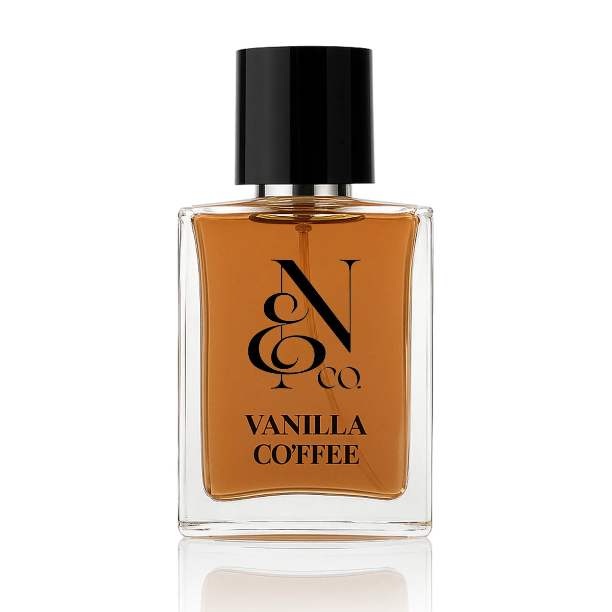 Vanilla COffee
